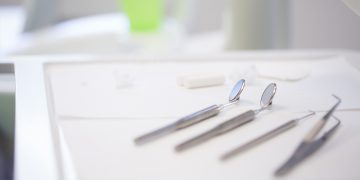 Klassische Vorsorge Düsseldorf