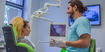 Prophylaxe Behandlung Düsseldorf