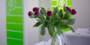 Vollnarkose Behandlung Düsseldorf