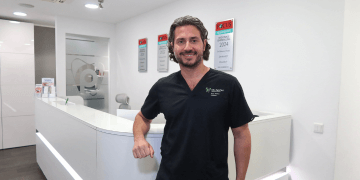 Angstpatienten Zahnarzt Düsseldorf