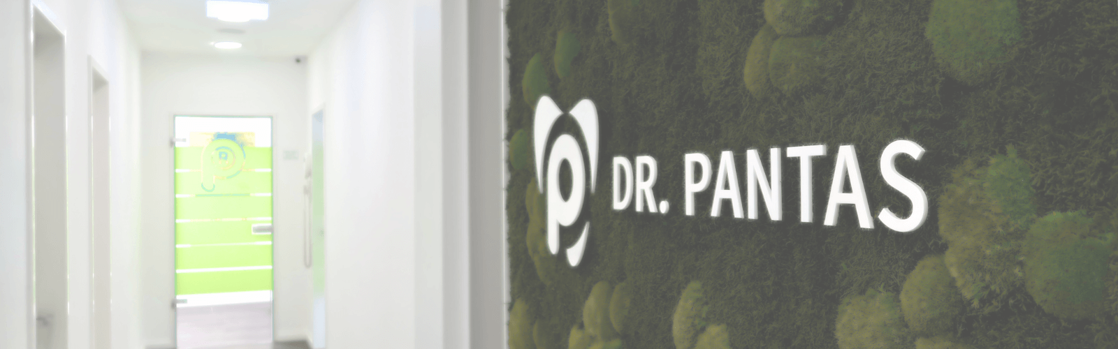 Zahnarzt Düsseldorf Dr. Pantas